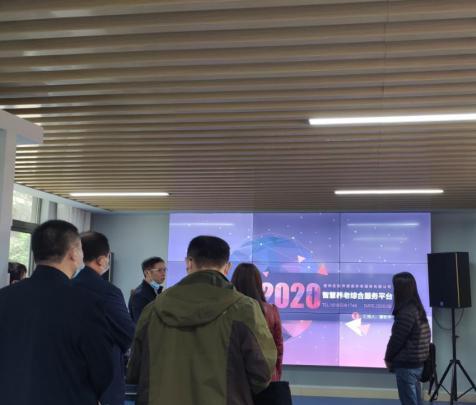 云岩区水东社区第一老年人日间照料中心_贵阳低端养老院地址查询,贵阳低端养老院地址查询系统