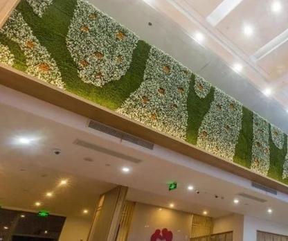 长友台州养老院（台州黄岩区社会福利中心）_台州养老院一览表,台州养老机构名录