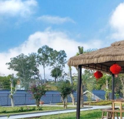 熹年康养中心_攀枝花豪华养老院怎么样,攀枝花养老院收费情况及地址