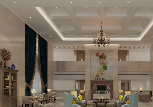 万紫水印认知症照护中心_济宁3000元左右老年护理院,济宁老年公寓排名