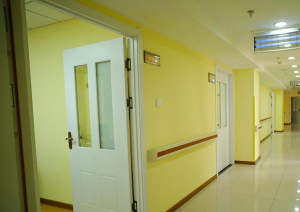 长春市朝阳区邻里之家(同志街店)_长春顶级养老社区查询,长春顶级养老社区查询网