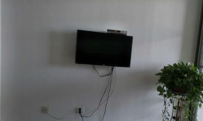 永年县永寿养老服务中心_邯郸连锁老年公寓电话,邯郸连锁老年公寓电话多少