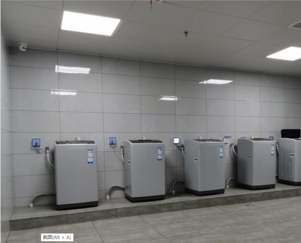 日照市岚山区盛泉养老公寓_日照老年护理院有几家,日照敬老院收费标准