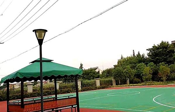 南通高级的老年公寓,南通高级的老年公寓在哪里