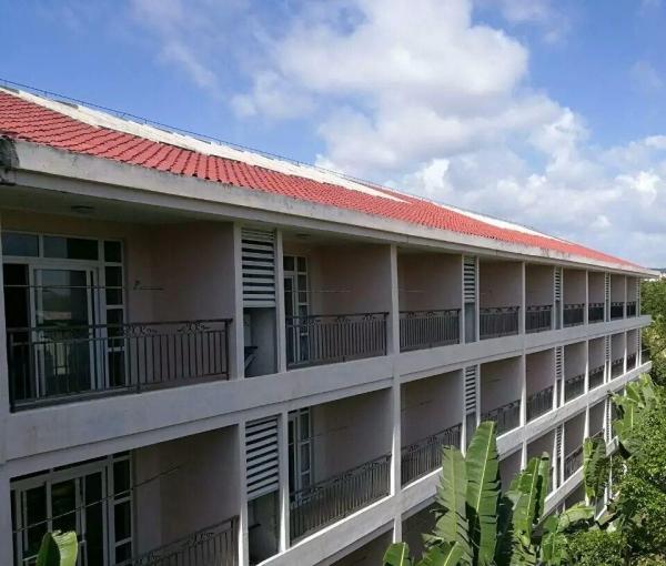 海南盘鹰养老服务有限公司_三亚临终关怀养老社区一览表,三亚颐养中心