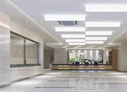 无锡扬子锦辉老年公寓_无锡最贵养老院哪家好,无锡哪里有环境好点的养老院