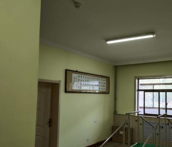 阳泉市老年颐养中心_阳泉高端养老社区价格一览表