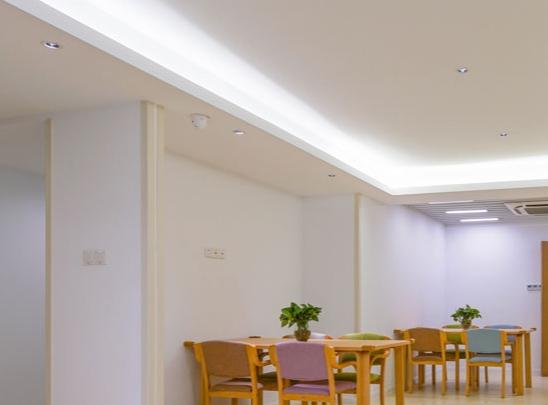 玖玖邻里（侨光店）_常州养老社区收费标准,常州 养老社区