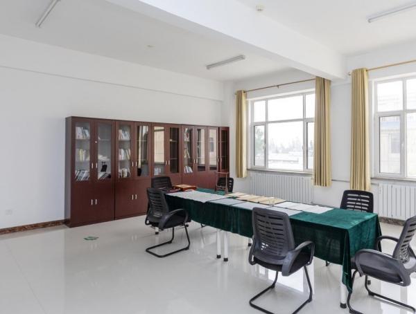 鄂托克前旗恒康养护院_鄂尔多斯瘫痪老人老年公寓,鄂尔多斯老人护工陪护