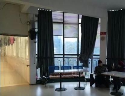 株洲市三湘福星园老年公寓_株洲收费便宜老年公寓一览表,株洲老年公寓有哪些