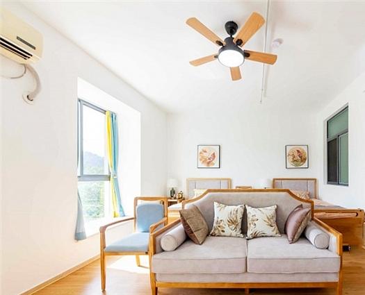 海南爸妈乐康养公寓_三亚豪华养老社区,三亚养老社区哪个最好