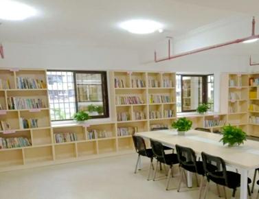 厦门温馨家园养老中心（厦门伍心养老院）_厦门老年护理院价位多少钱