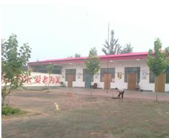 平康养老院_邢台正规养老社区查询,邢台市养老院一览表