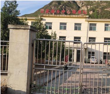 阳泉顶级老年公寓价位多少钱,山西阳泉养老院哪里不错