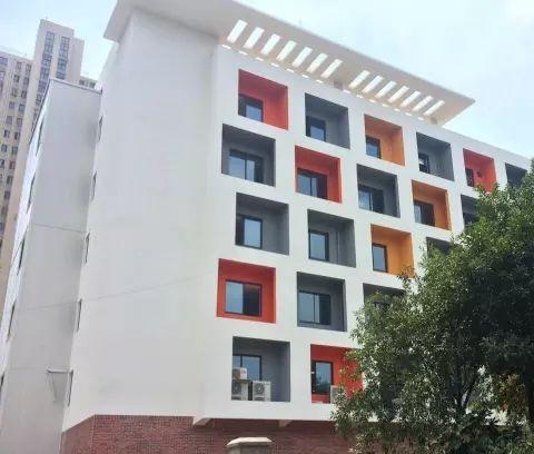 玖玖江南护养中心（迎宾店）