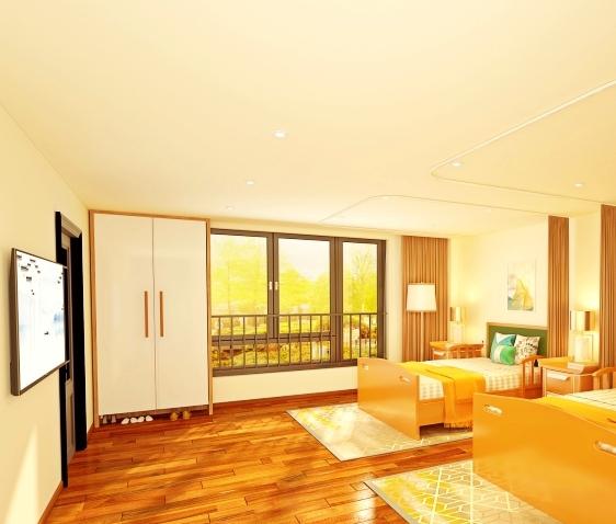 碧康山庄养老社区_深圳临终关怀老年公寓,深圳临终关怀医院收费标准