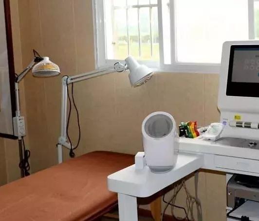 乐天养老城北护理院_六安周边养老社区名单,六安周边养老社区名单最新