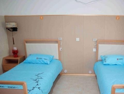 光大百龄帮·台商区颐养中心_泉州失智养老院排名前十,泉州养老院排行