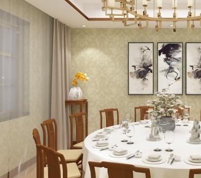 老来福·老年生命公寓_太原医养结合养老院排名,太原医养结合养老院排名榜