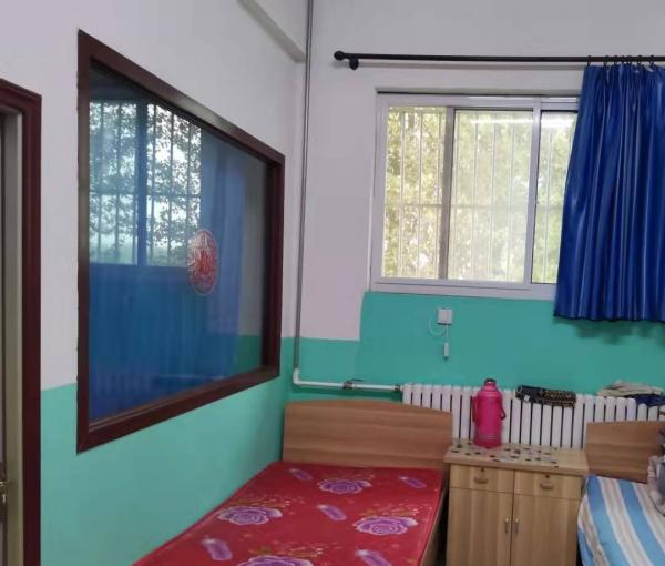 涉县康乐老年公寓_邯郸老年公寓,邯郸老年公寓收费标准