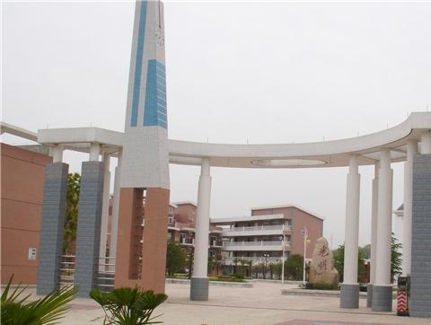 九久夕阳红巢湖光明老年公寓_合肥医养结合养老院有哪几家