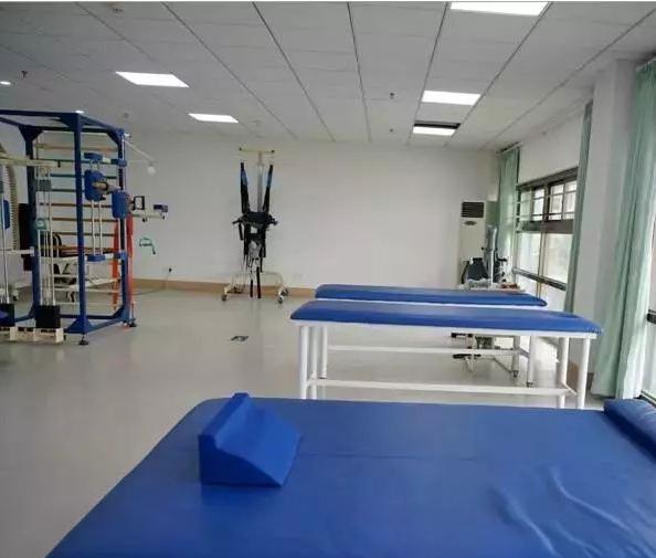 慈溪市阳明养老服务中心_宁波周边老年公寓排名,宁波周边老年公寓排名最新