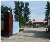 涿州市南山松老年公寓_保定优质养老院,保定市养老院总共有多少家