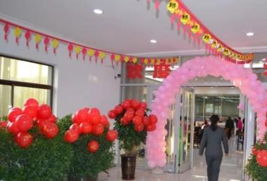 保定有名的养老社区费用价格