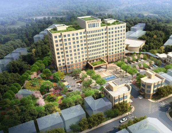 江苏扬中康乐年华新坝颐养院_镇江比较好的养老院,江苏镇江有哪些好的养老院