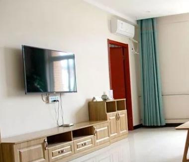 兰考县老年公寓_开封养老社区哪个好,开封养老院一共有多少家