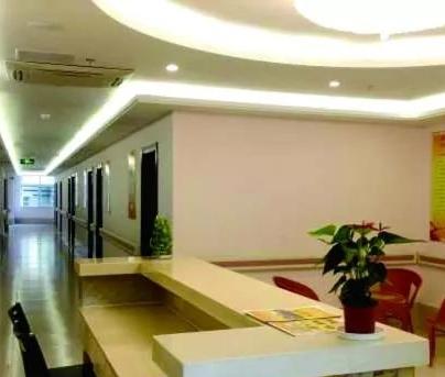 滁州乐康老年护理中心_滁州正规养老院,滁州养老疗养一体院