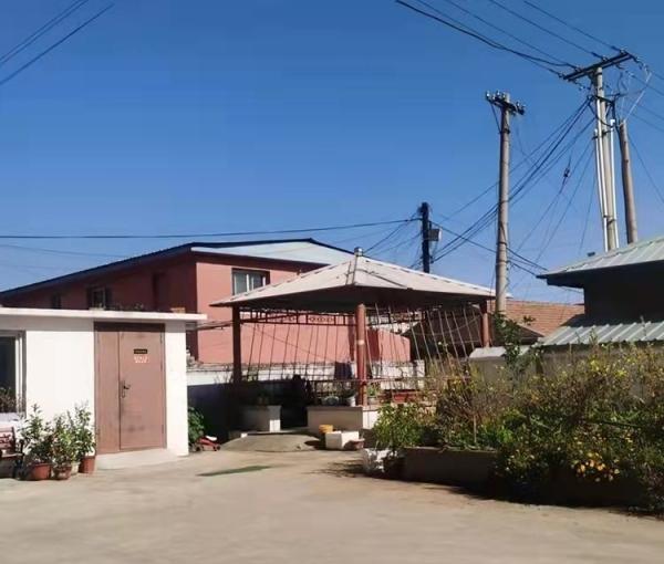 平泉市祥和老年公寓_承德最贵养老社区费用价格,承德养老院的联系方式