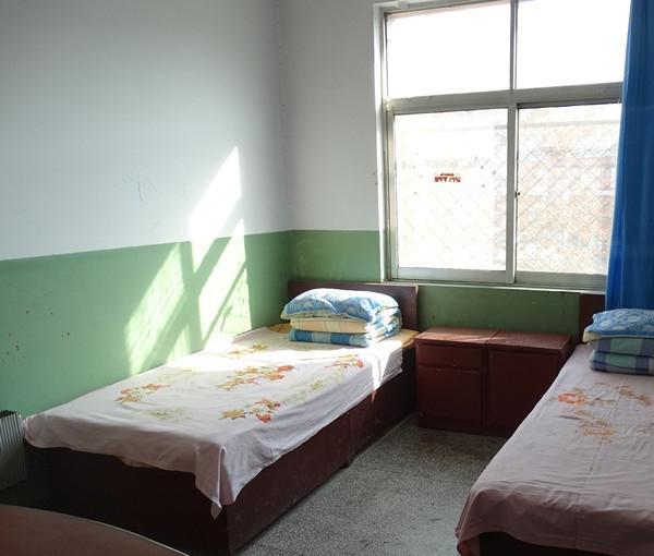 羊渠河风云康养院_邯郸养老社区有哪几家,邯郸市区养老院