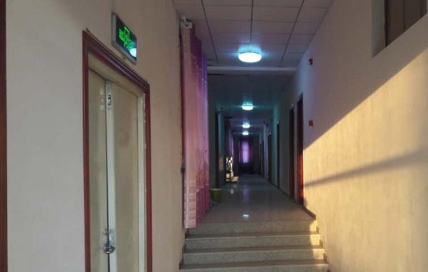 莱西市千禧居老年公寓_青岛高级的养老院电话,青岛十佳养老院联系方式