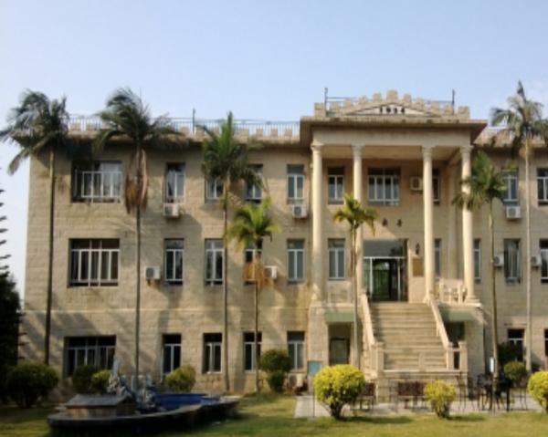 厦门美华老人疗养院_厦门风景优美养老院大约多少钱