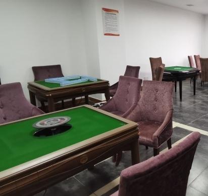 万众和怡家养老中心_长沙老年公寓多少钱,长沙市老年公寓价格