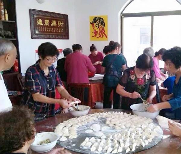 北戴河候鸟休养中心_秦皇岛6000元养老院排名,秦皇岛养老院收费标准