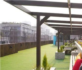 北碚区朝阳街道社区养老服务中心_重庆有名的养老院收费价格表