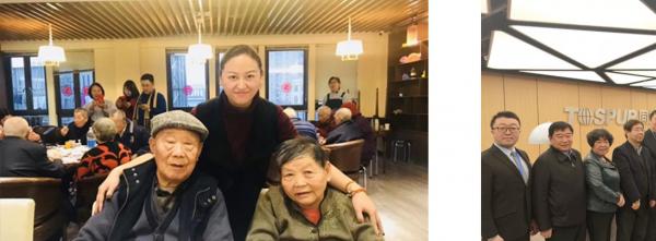 慧享福常州天宁飞龙东路机构_常州中上等养老院哪个好,常州比较好的养老院