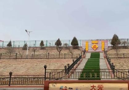 呼和浩特7000元老年护理院名单,呼和浩特 养老院