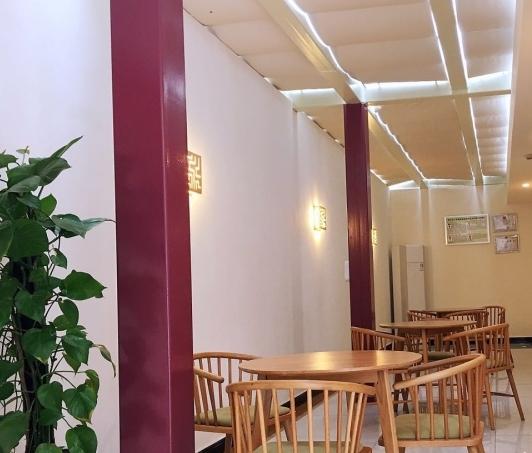 长者乐生（东光苑）养老康复中心_成都比较好的养老院价格一览表