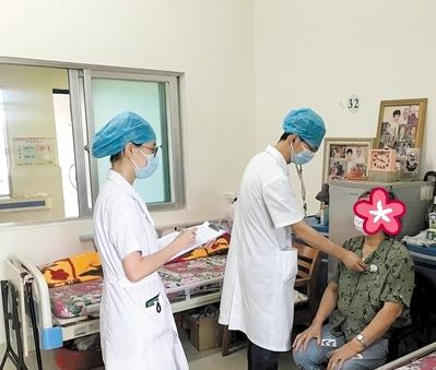 江门市江海区社会福利院_江门价格便宜养老院,江门 养老院