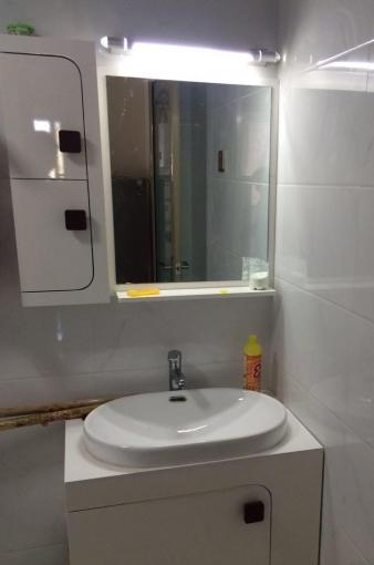 锦上壹品养老服务站_西安残疾人养老社区,2021年西安残疾人政策