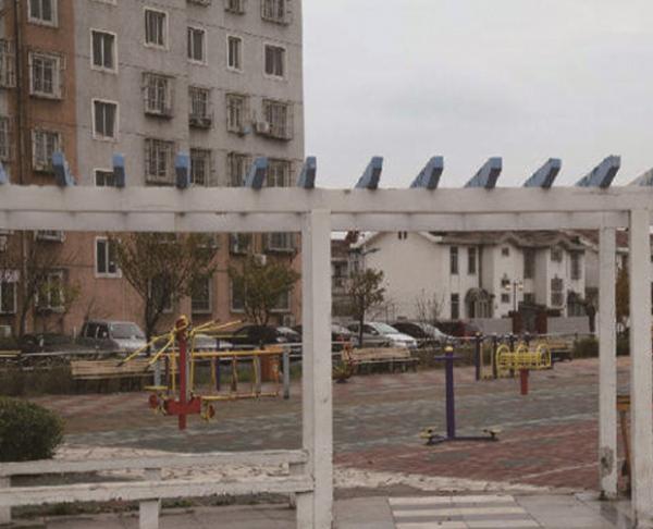 亲和源养老院_唐山5000元左右养老院目录,唐山高端养老院排行