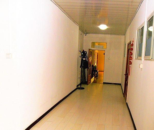 大连苑氏家政服务有限公司_大连5000元左右老年公寓怎么样