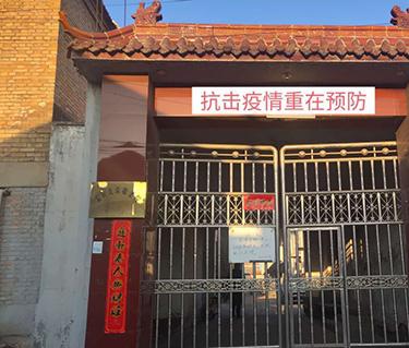 盂县光荣老年公寓_阳泉正规养老社区大全,阳泉矿区养老院温馨养老院