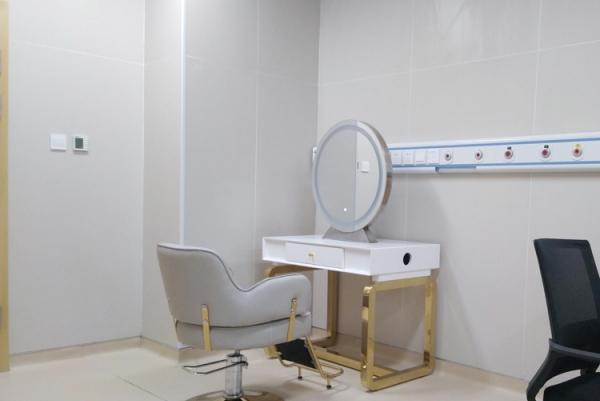 九如城庆云康养中心_德州有名的养老社区,德州有名的养老社区在哪里