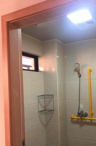 海口市普亲第二老年养护院环境图片