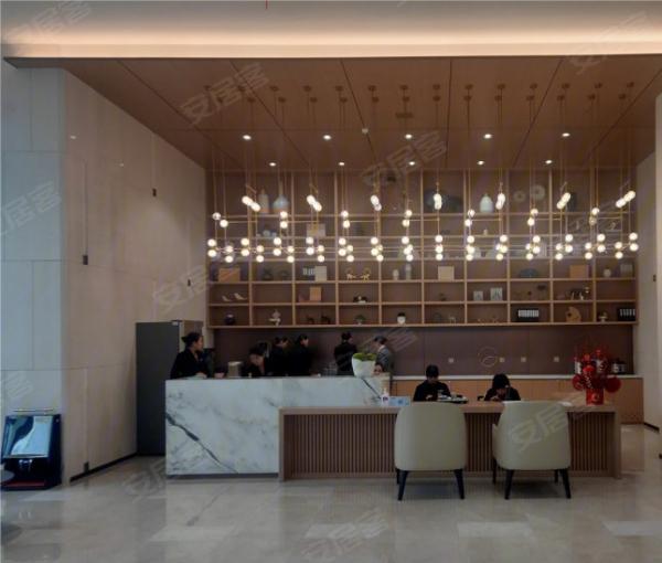  蓉江蓉园·健康城_赣州市有名的老年公寓大约多少钱