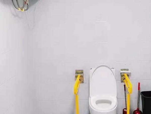 延吉市天建养老院_延边4000元养老院哪家好